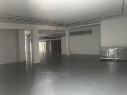 Hersing Kitchen (D18), Factory #521008221